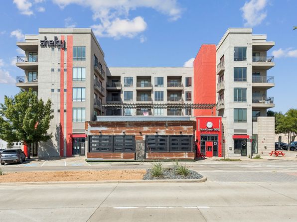 5609 Smu Blvd APT 505, Dallas, TX 75206