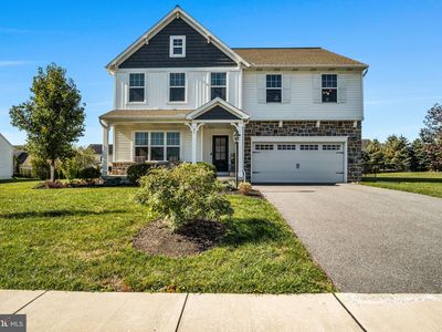 21 Bayberry Rd, Carlisle, PA, 17013