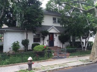 4004 Avenue P, Brooklyn, NY 11234
