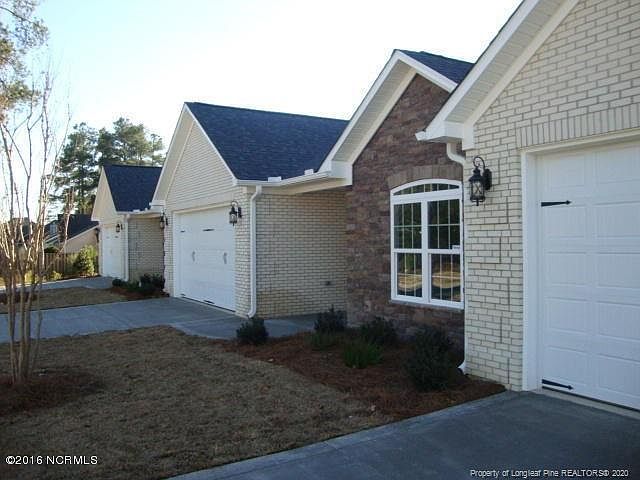 1st image of 608 Wyndam Ct