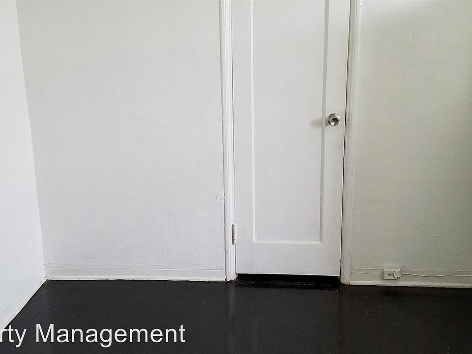 1st image of 1352 Euclid Ave APT 5