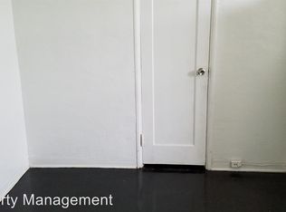 1352 Euclid Ave APT 5, Miami Beach, FL 33139