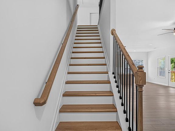 4th image of 9141 Kadie Way