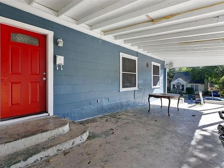 3306 Liberty St — Photo 27