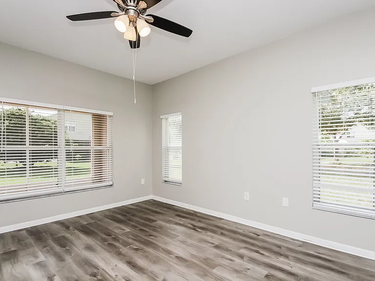 4204 Lugano Ct — Photo 5