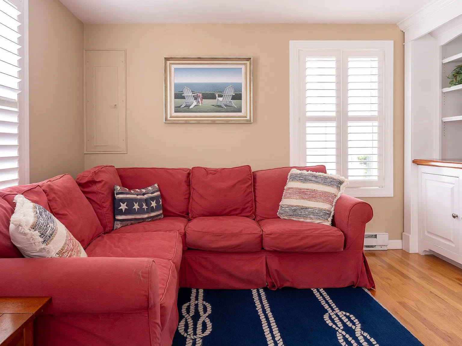 3 bed, 1536 sqft, $2,750 — Photo 4