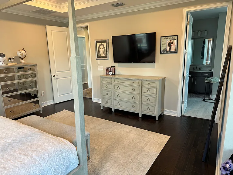 4856 Tivoli Dr — Photo 13