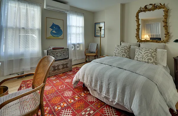 Sold by Brown Harris Stevens | media 24