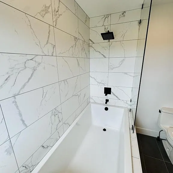 4055 Sunset Ridge Dr — Photo 27