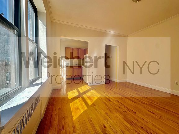 2nd image of 612 W 137th St APT 43