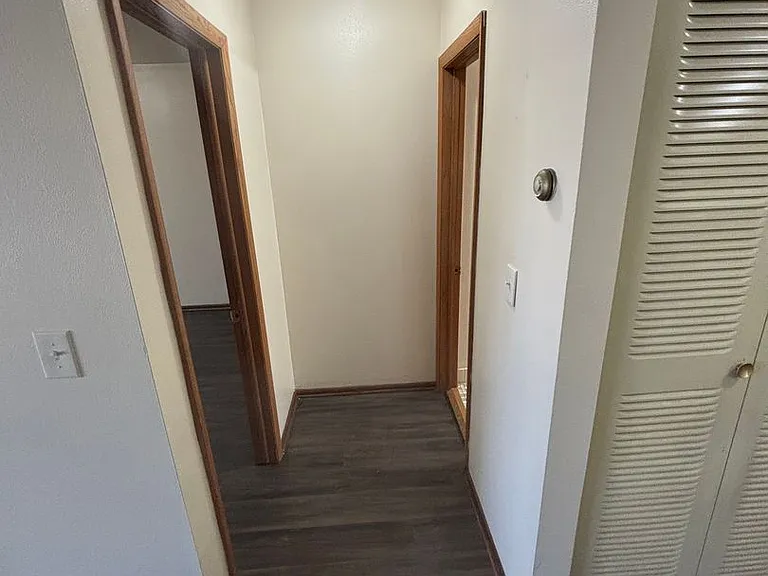 5650 W Wahner Ave #216 — Photo 8