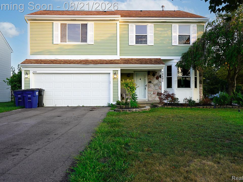 1st image of 2401 Hawley Blvd
