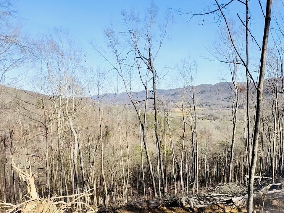 1st image of 0 Campbell Highlands Dr Lot 8