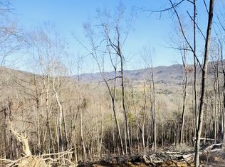 0 Campbell Highlands Dr LOT 8, Pioneer, TN 37847