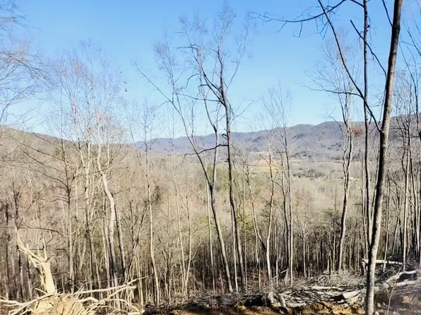 0 Campbell Highlands Dr Lot 8, Pioneer, TN 37847