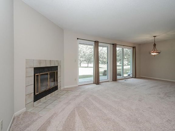 5th image of 14416 Fairway Dr