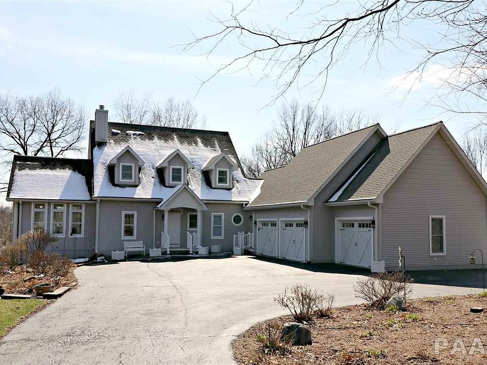 1st image of 10204 W Lamplighter Ln