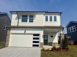 1024 Linn Cove Ct, Gallatin, TN 37066