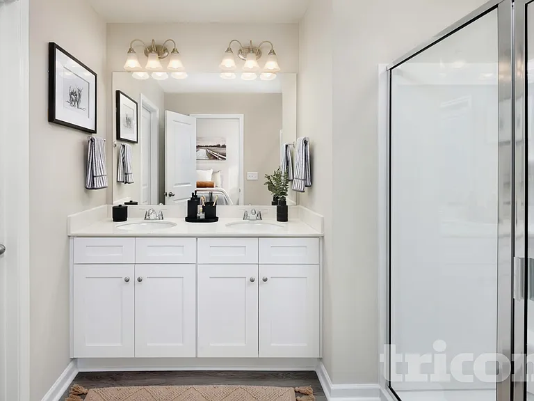 41 Red Bank Rd — Photo 9