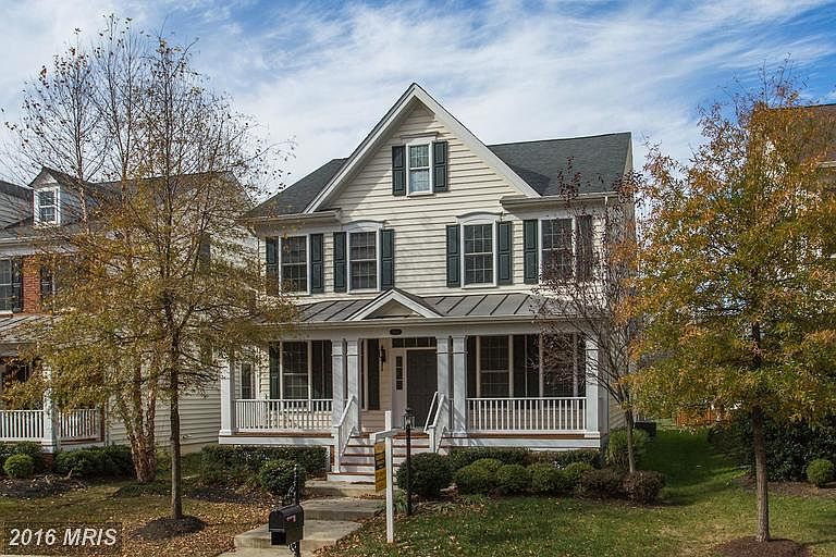 1st image of 4688 Allens Mill Blvd