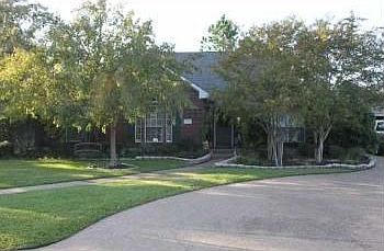 1st image of 1703 Brazoswood Dr