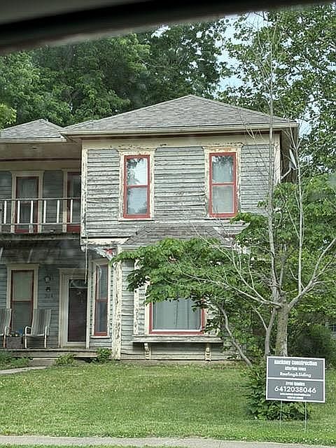1st image of 304 S Eaton Ave