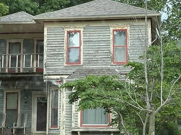 304 S Eaton Ave