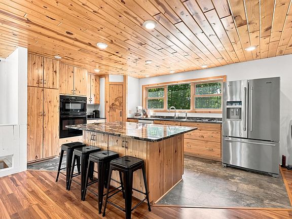 4th image of 30909 Eagle Lake Rd