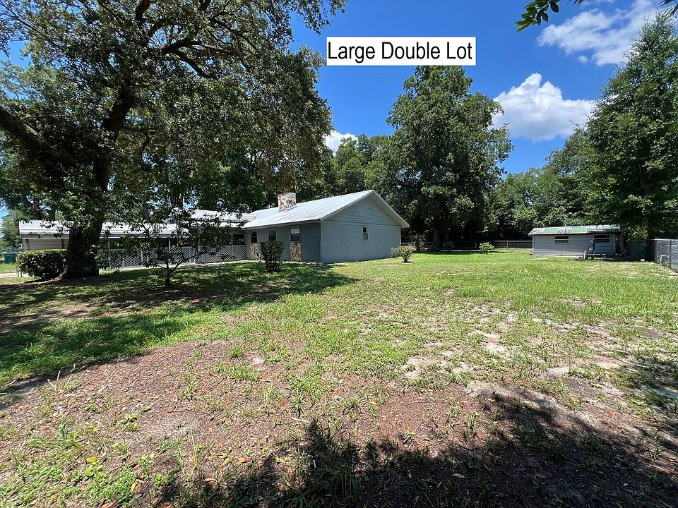 2nd image of 28 Robert Ave