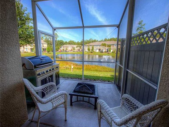 3rd image of 12579 Streamdale Dr