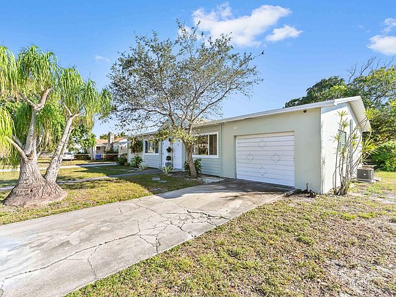 4th image of 332 W Mango Street #1-2