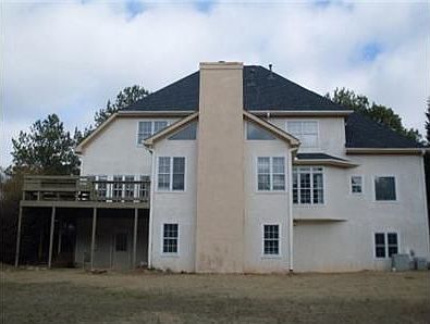 2nd image of 300 Petersford Way