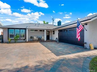 15244 Alicante Rd, La Mirada, CA 90638