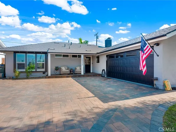 15244 Alicante Rd, La Mirada, CA 90638