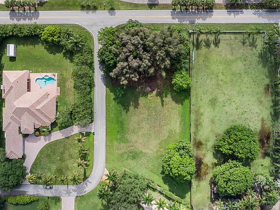 3rd image of 11200 NW 14th Street