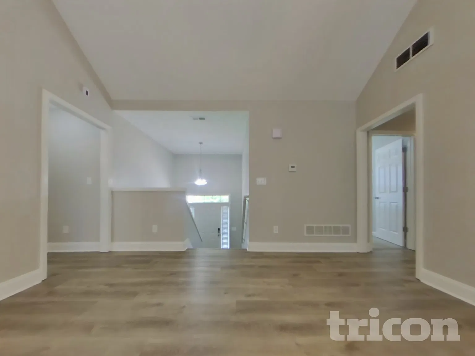 78 Mountain View Drive Rockmart GA — Photo 3