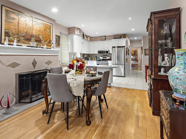 558 84th Street image 8 of 24