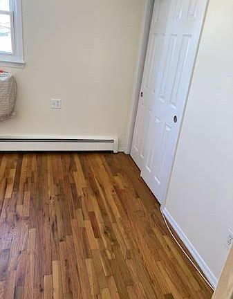 4th image of 147 Bennett Ave #1