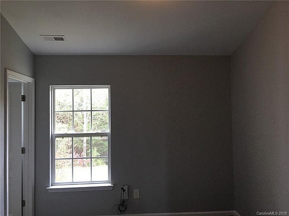 5th image of 13560 Calloway Glen Dr