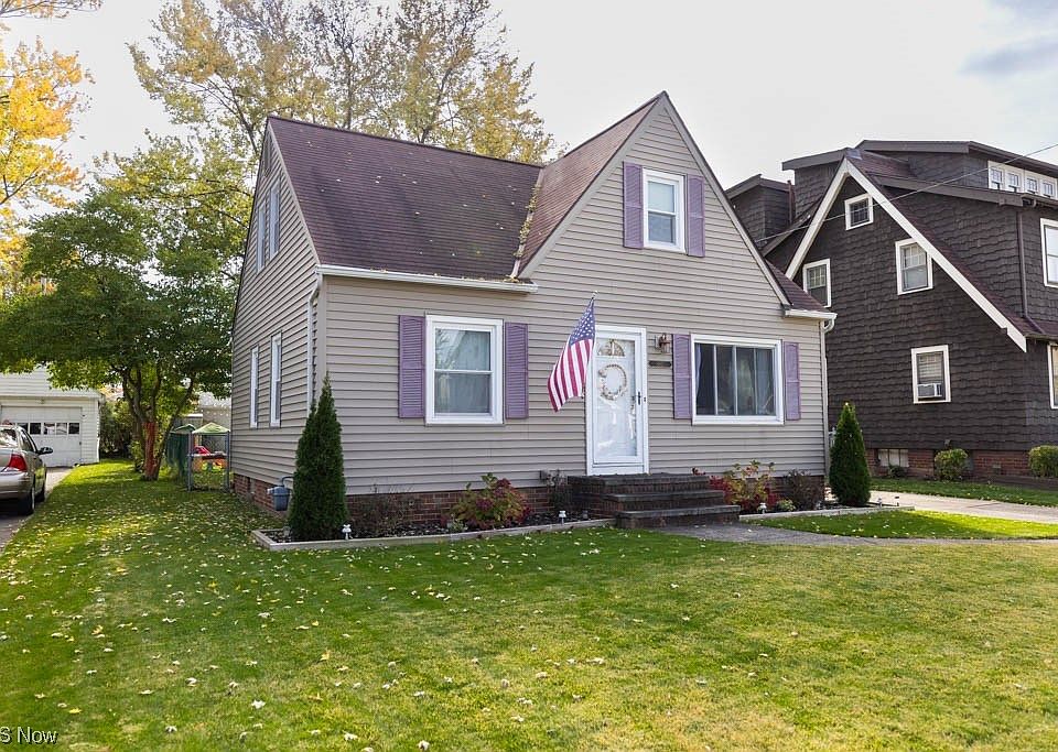 1st image of 6827 Belmere Dr