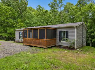 1646 Primm Rd, Ashland City, TN 37015