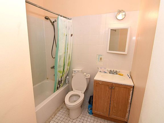 5th image of 3618 Canal Ave #1