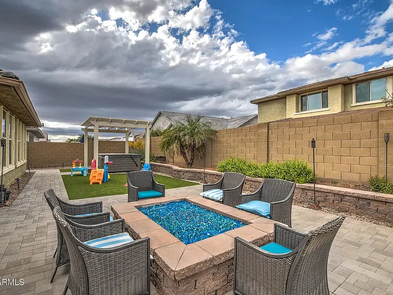 7260 E Portobello Ave — Photo 17