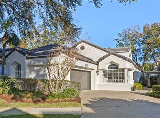469 Devon Pl, Heathrow, FL 32746
