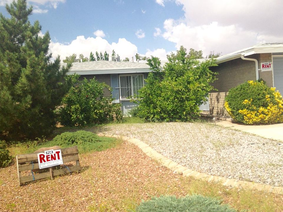 2nd image of 10425 Birthstone Dr