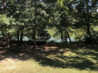 1461 Cypress Cove Rd, Forkland, AL 36740