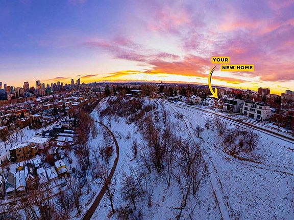 3rd image of 738 SE Crescent Rd NW