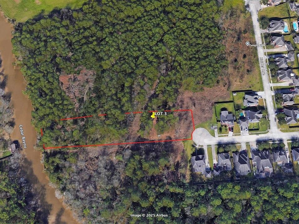 1st image of 9601 Crystal Blvd