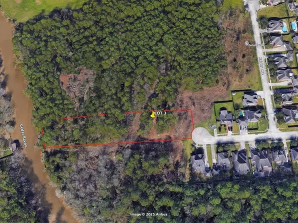 9601 Crystal Blvd, Baytown, TX 77521