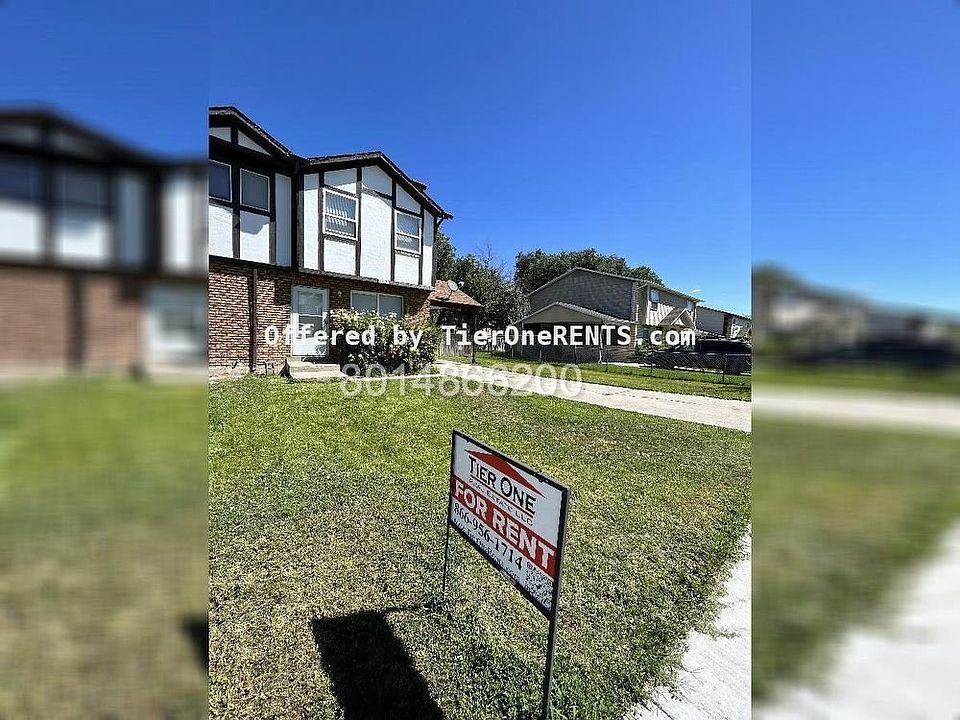 1st image of 2928 W Baty Dr